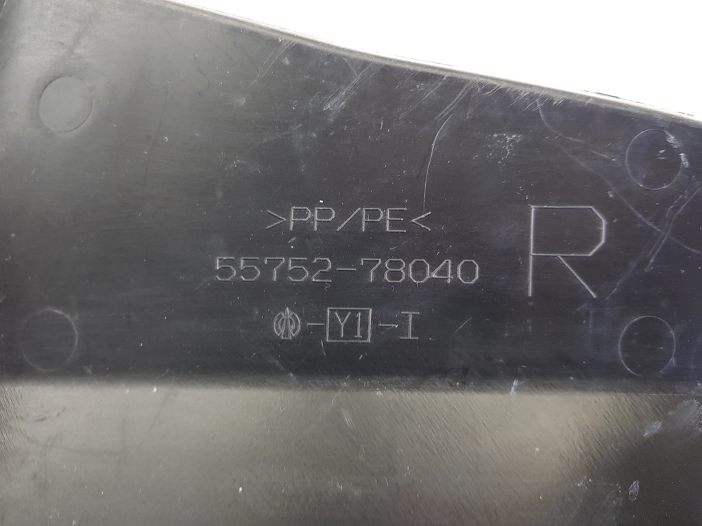 304232