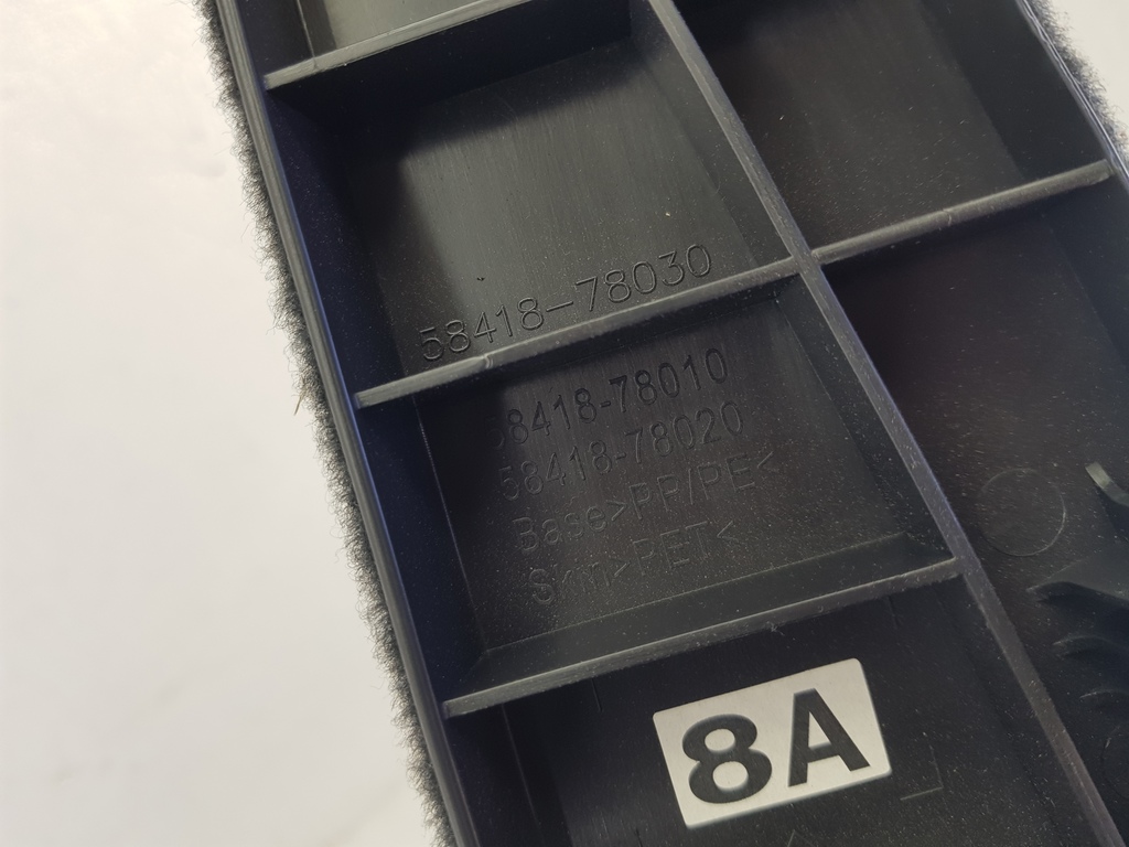 304244