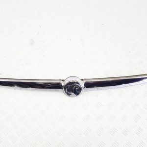 Накладка (молдинг) крышки багажника Opel Zafira C C (2012-2016)