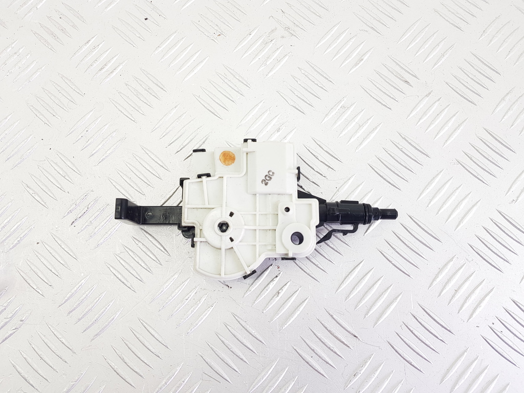 305305