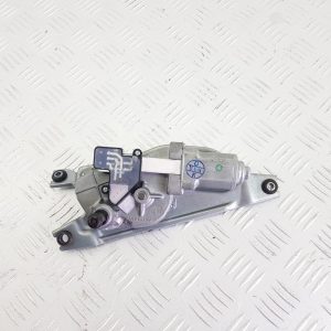 Моторчик заднего стеклоочистителя (дворника) BMW 2 F45/F46 1 (2014 - 2018)