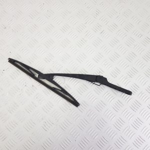 Щеткодержатель задний BMW 2 F45/F46 1 (2014 - 2018)