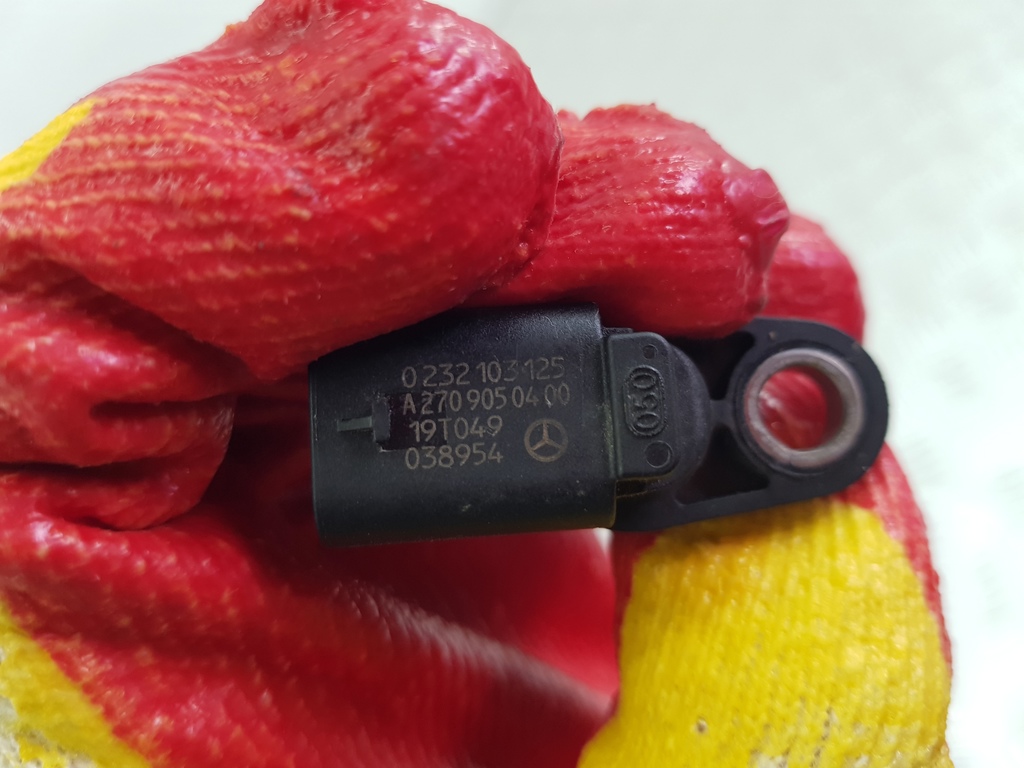 305535
