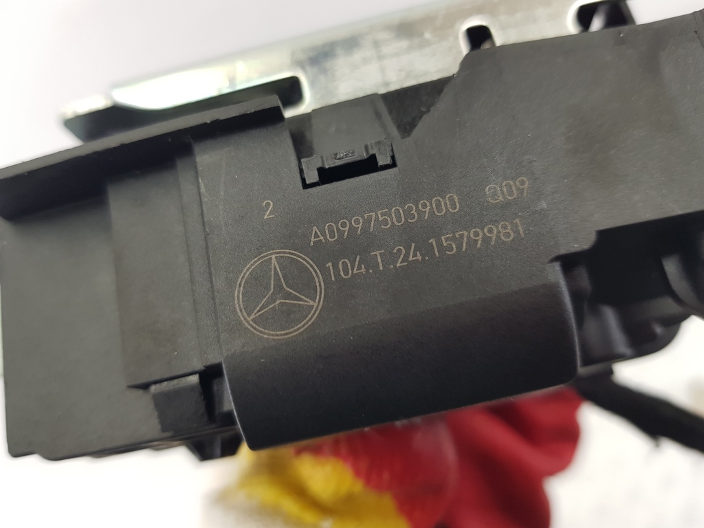 305691