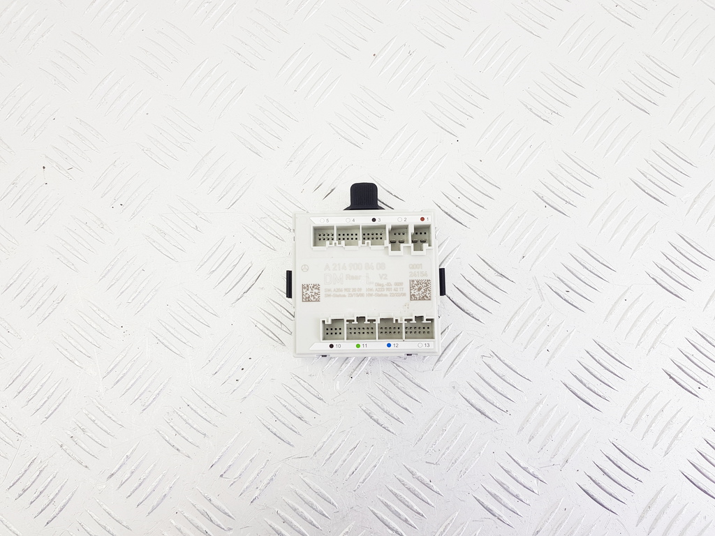 305801