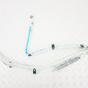Подушка безопасности боковая (шторка) Mercedes E W214 6 поколение (2022-2025)