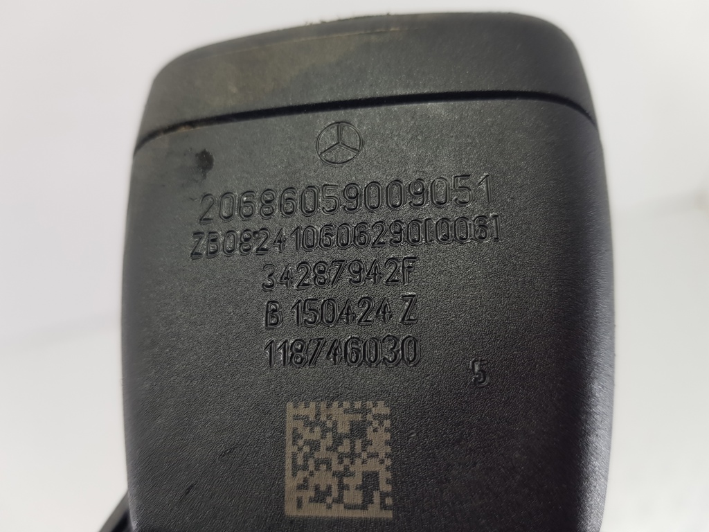 305986