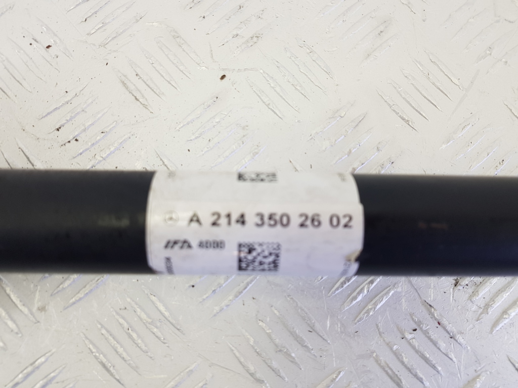 306081