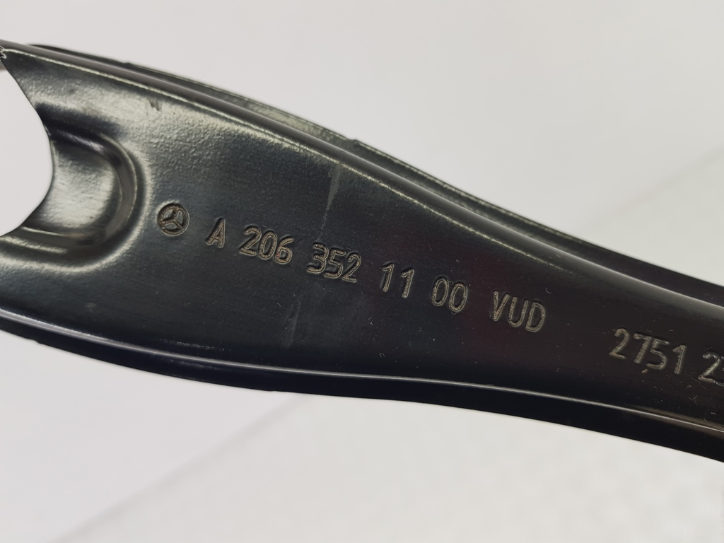 306095