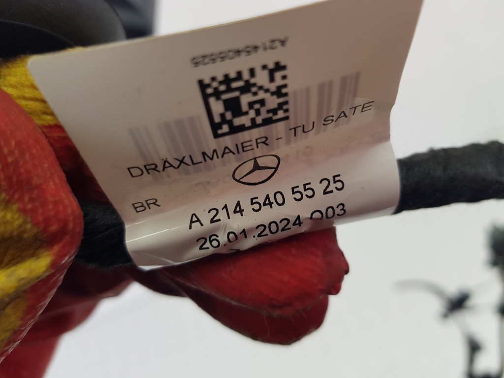 306233