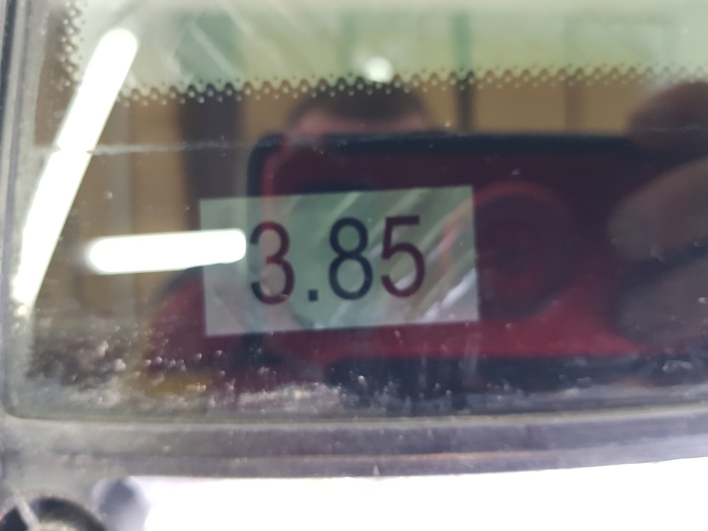 306244
