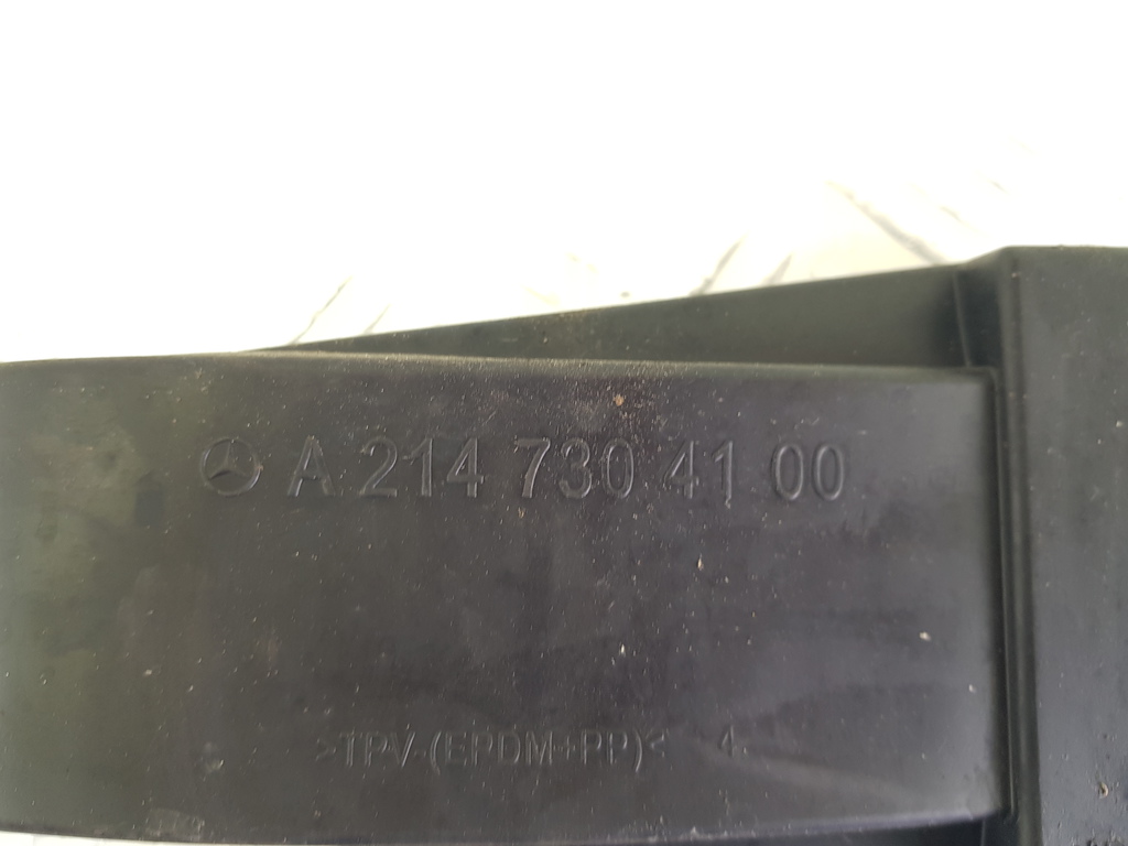 306254