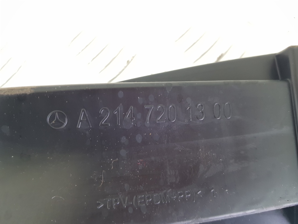 306284