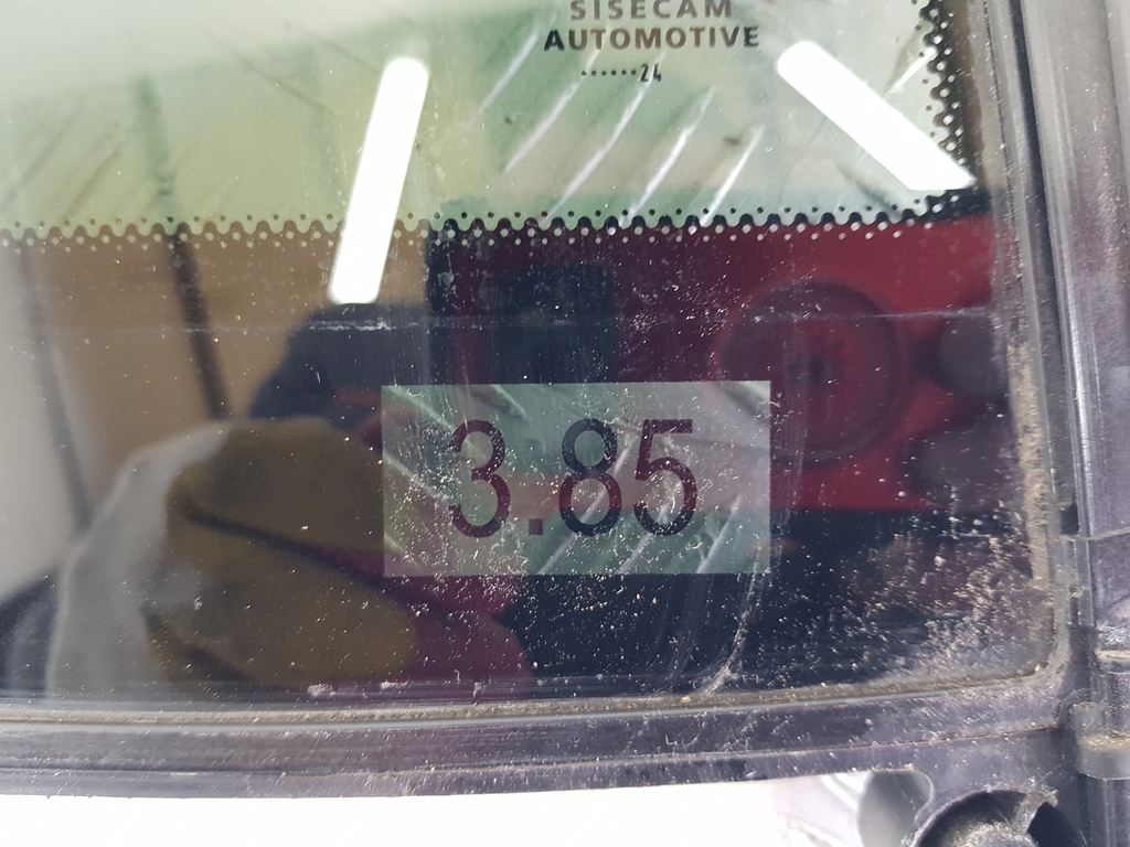 306307