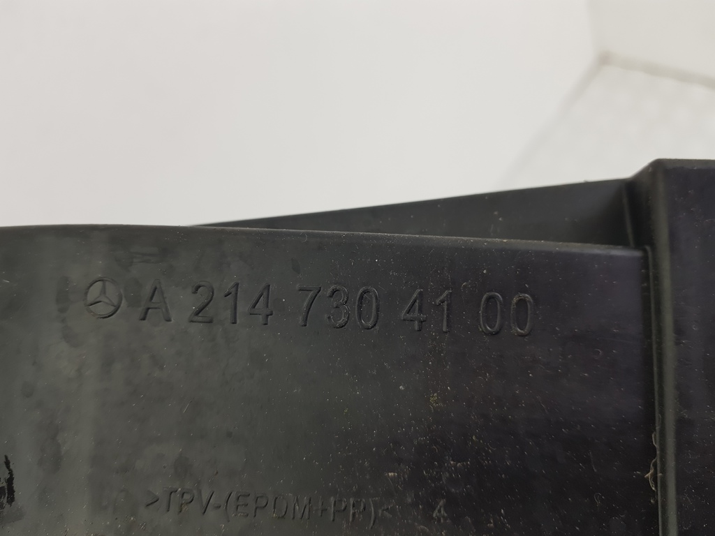 306311