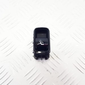 Кнопка регулировки сидения Mercedes E W214 6 поколение (2022-2025)