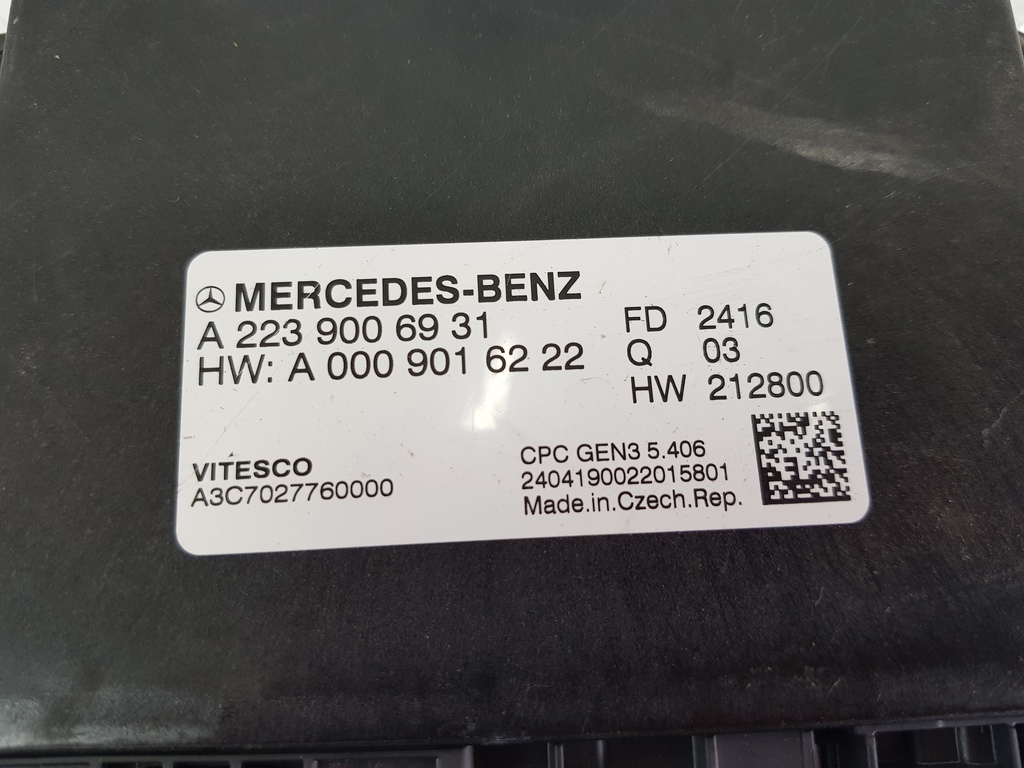 306342