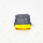 306345