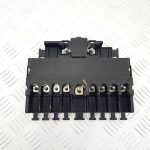 306356