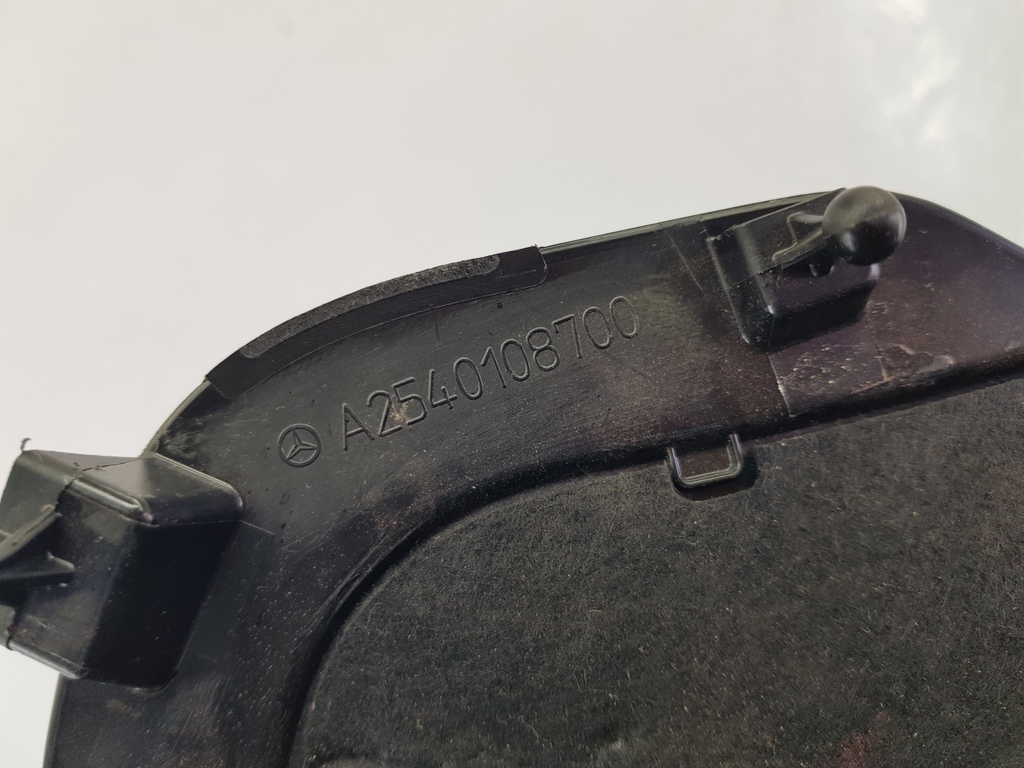 306384