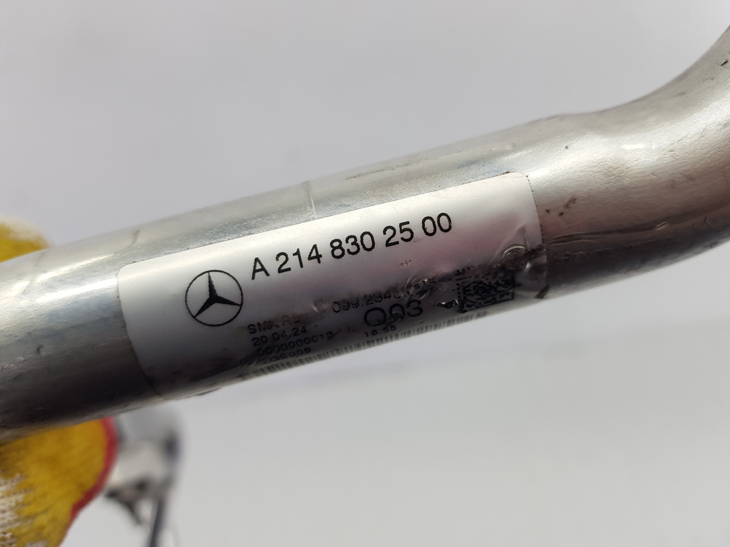 306436