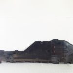 306466