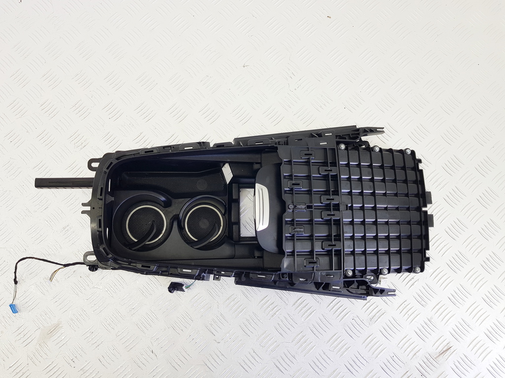 306485