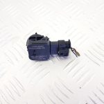306546