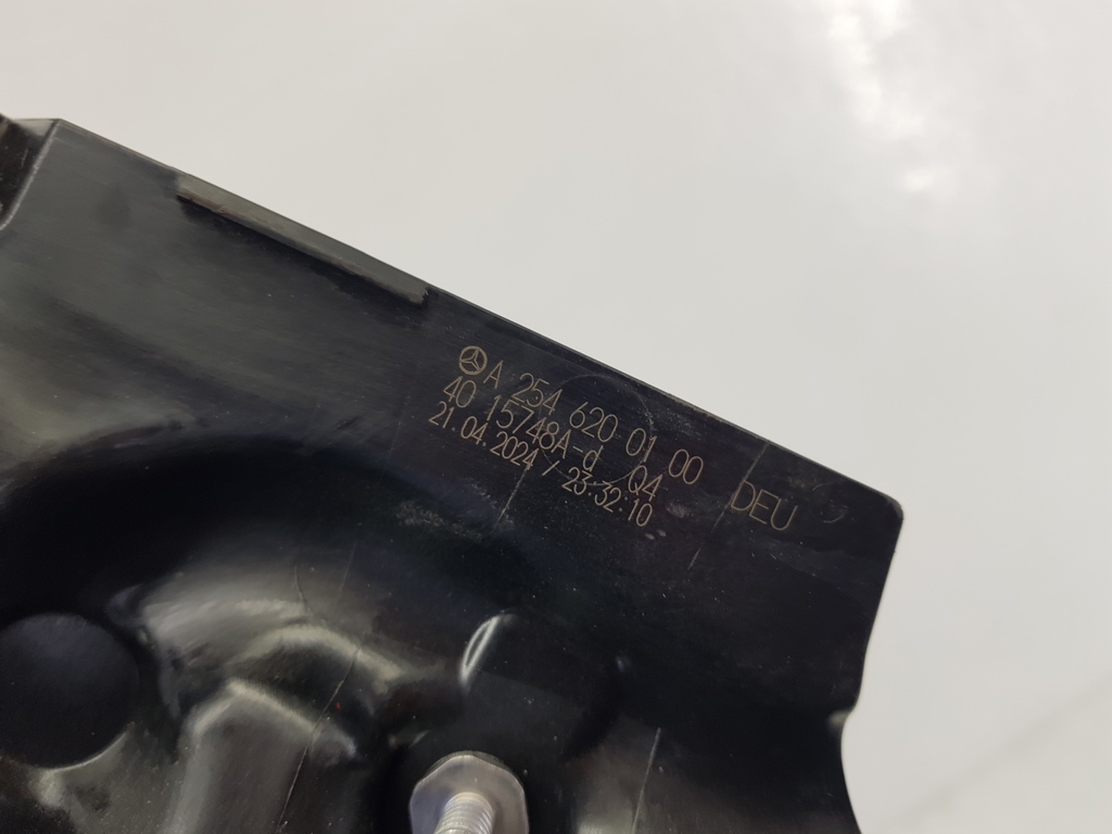 306584