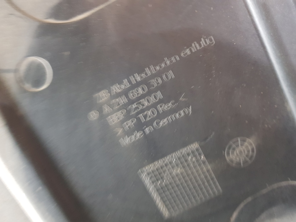 306610