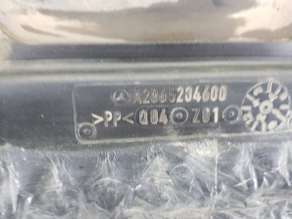 306612