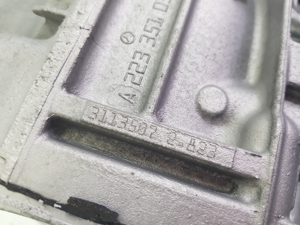 306691