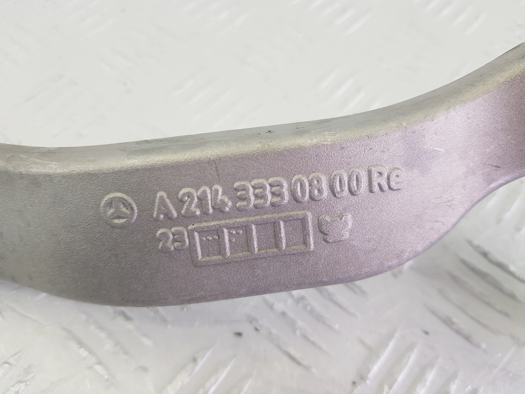 306694