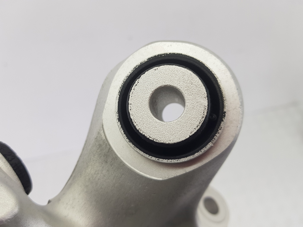 306701