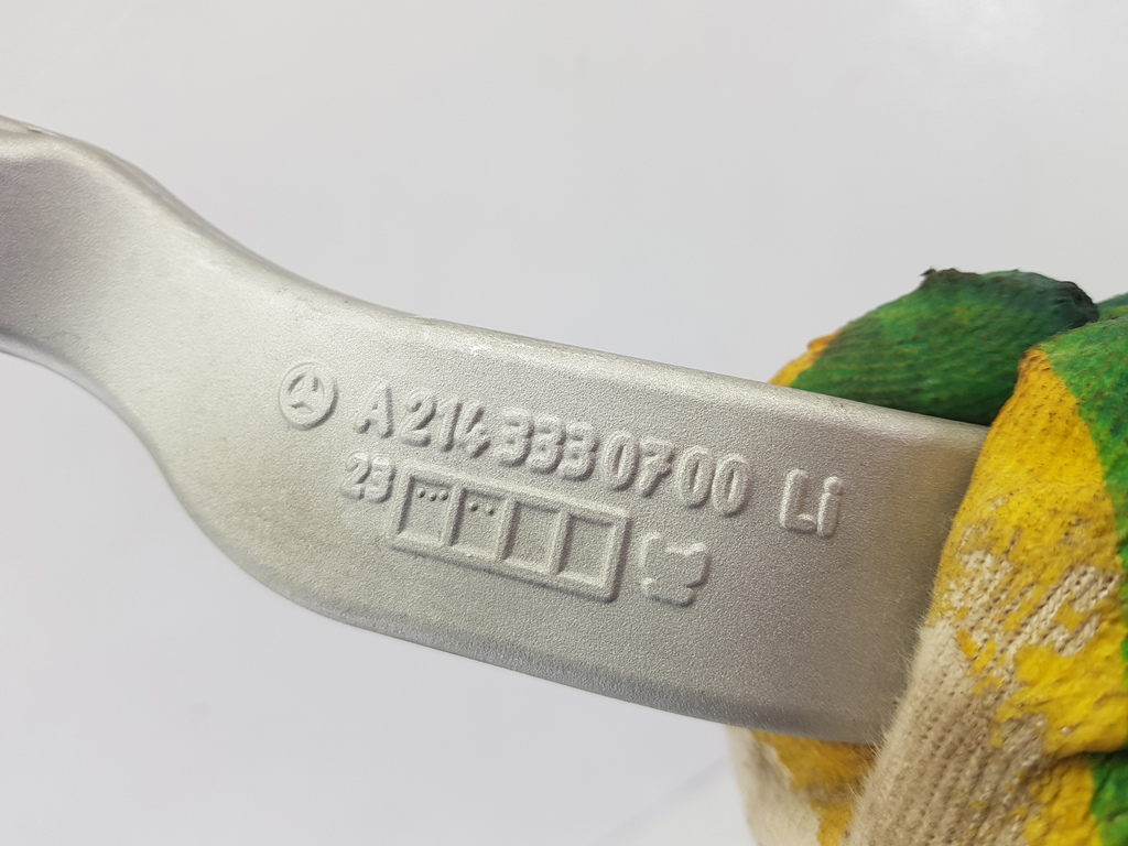 306710