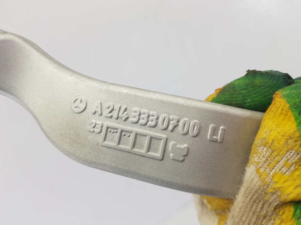 306711