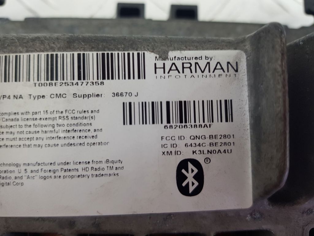 306790