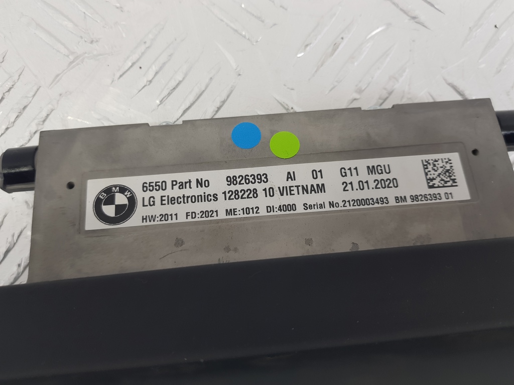 306800