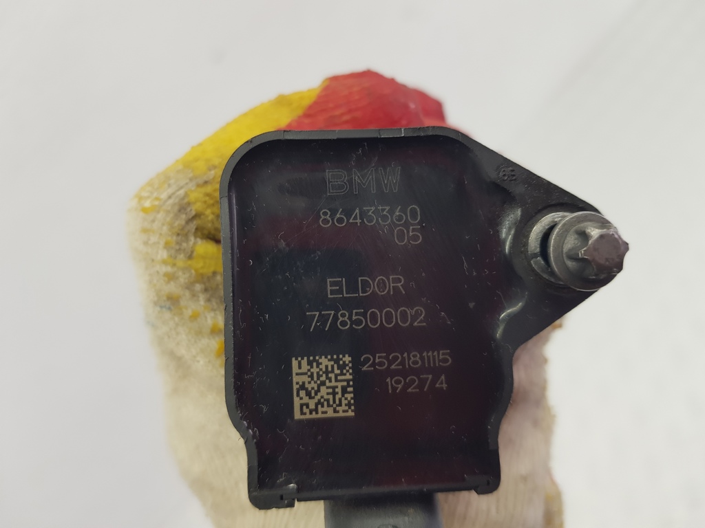 306849