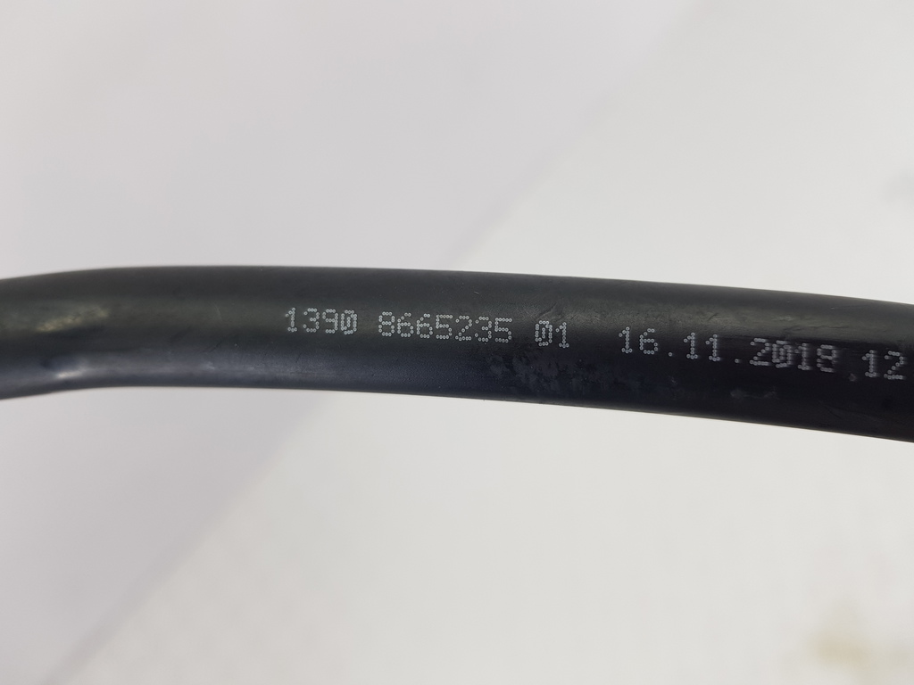 306881