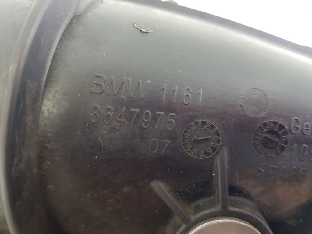 306891
