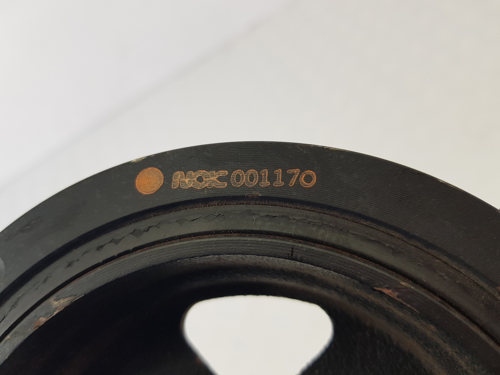 306977