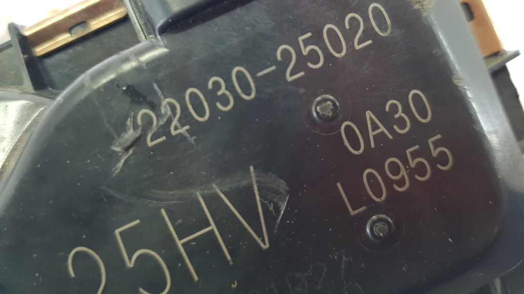 306980