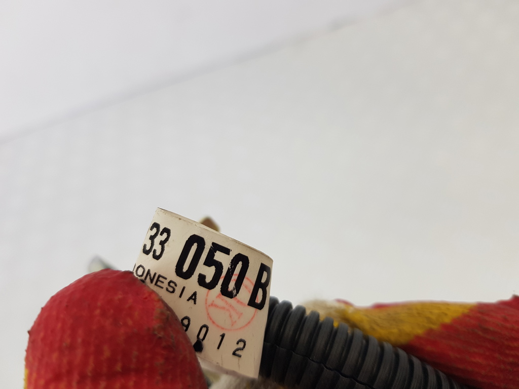 306988