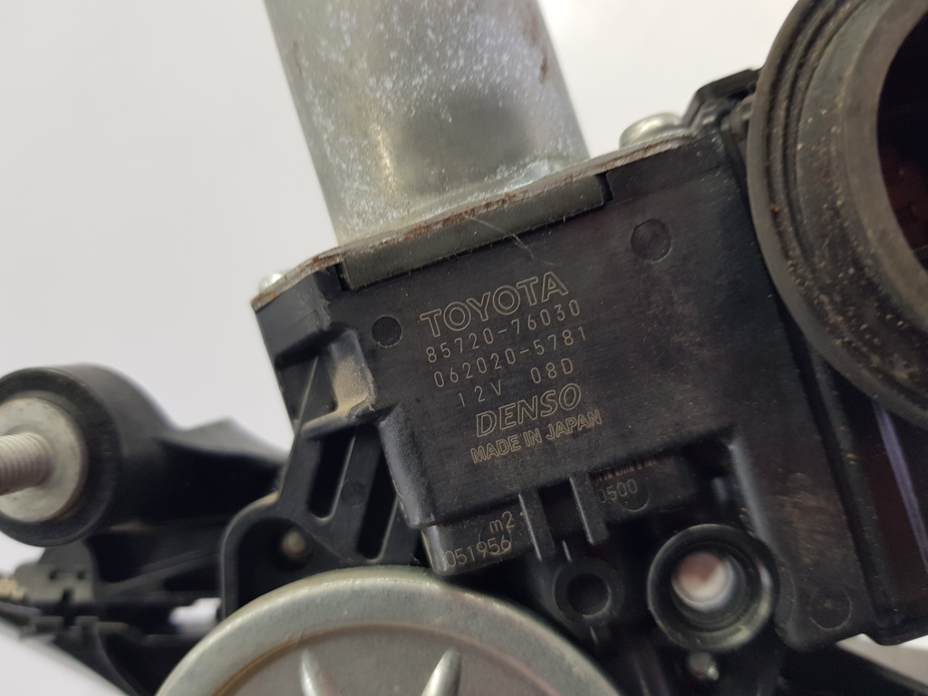 307026