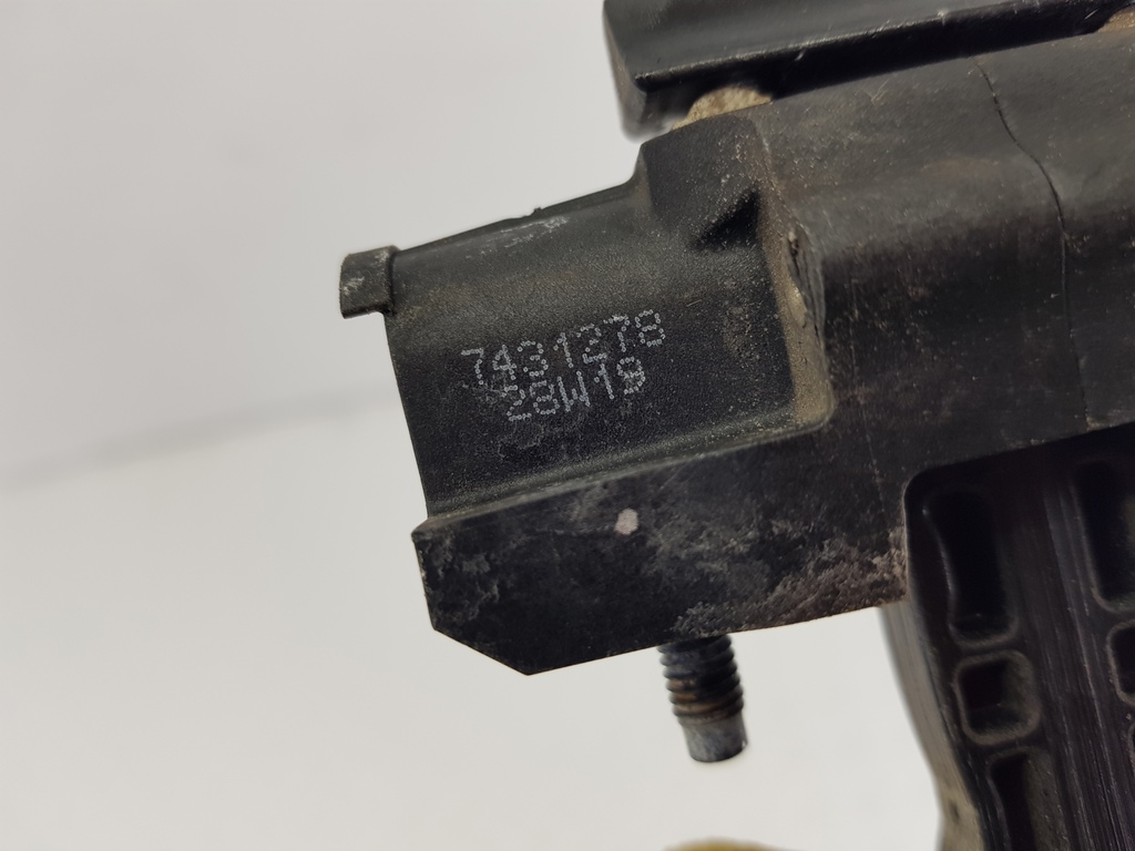 307334