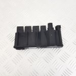 307508