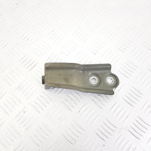 Кронштейн крепления крыла переднего левого BMW X5 G05 4 поколение (2018-2023)