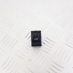 307610