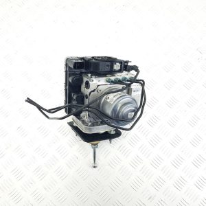 Блок ABS BMW X5 G05 4 поколение (2018-2023)